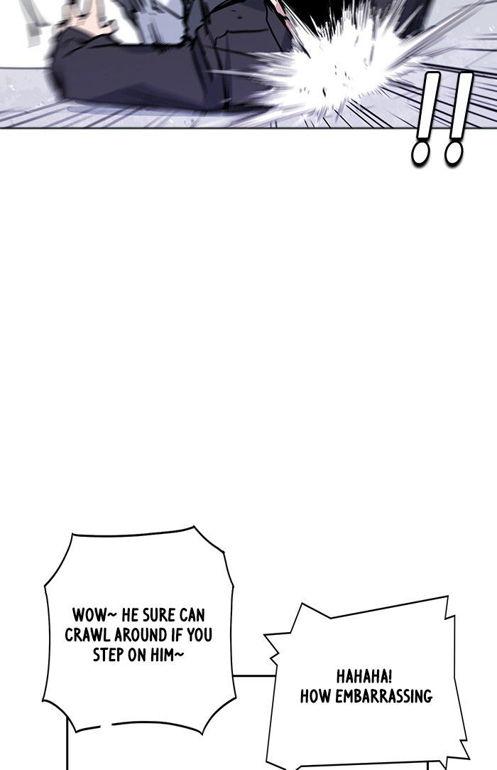 Read Study Group Manga Online