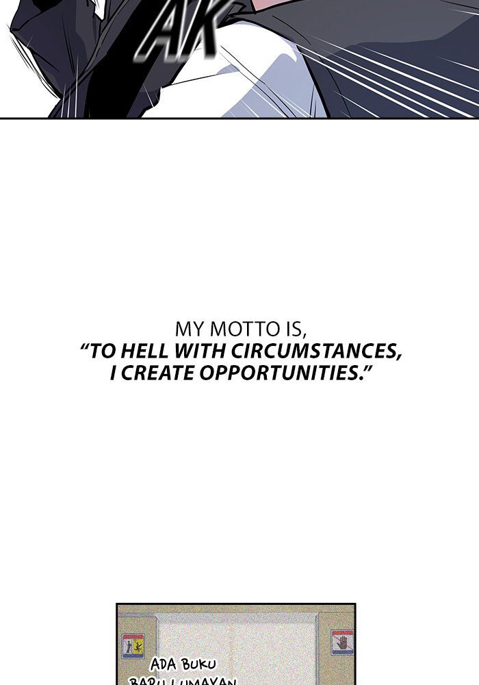 Read Study Group Manga Online