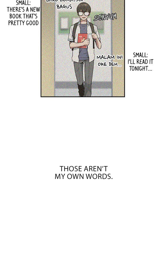 Read Study Group Manga Online