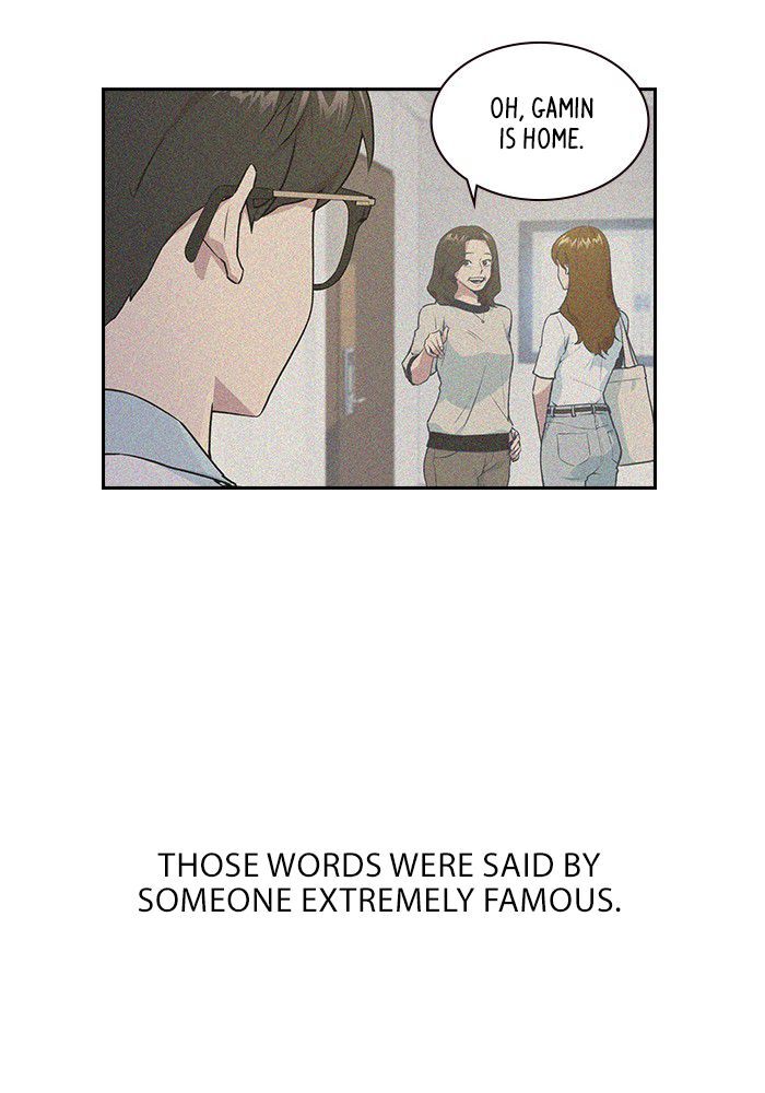 Read Study Group Manga Online