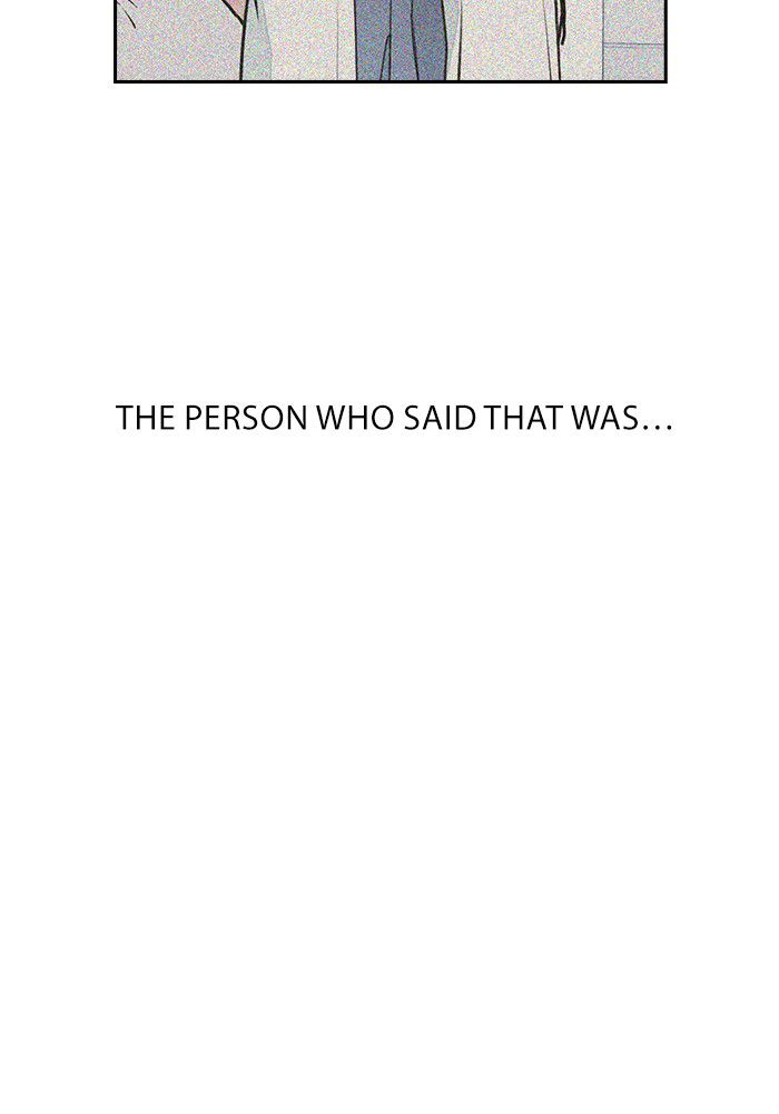 Read Study Group Manga Online