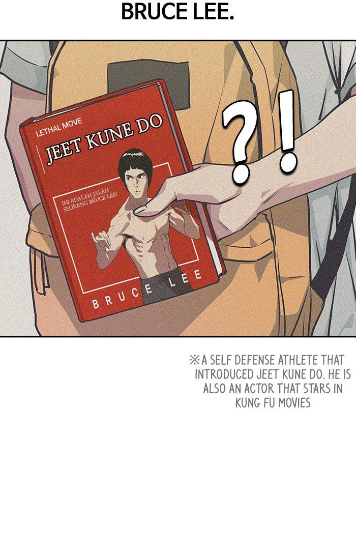 Read Study Group Manga Online