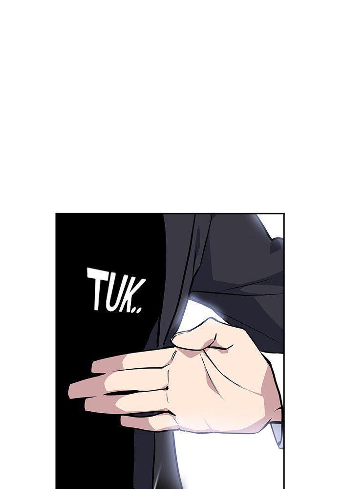 Read Study Group Manga Online