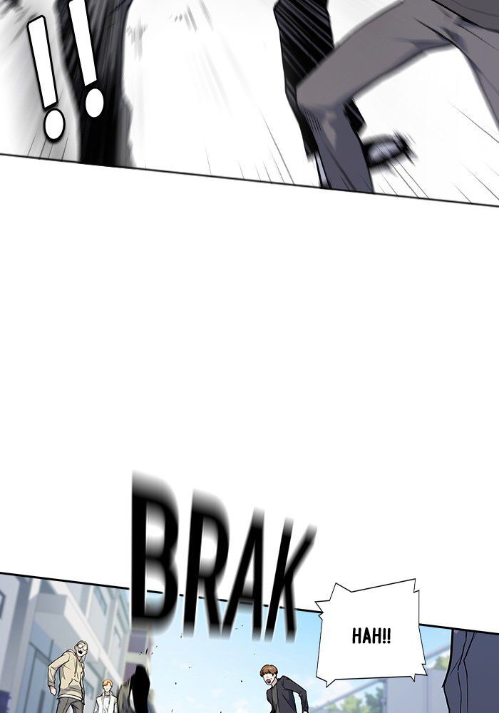 Read Study Group Manga Online