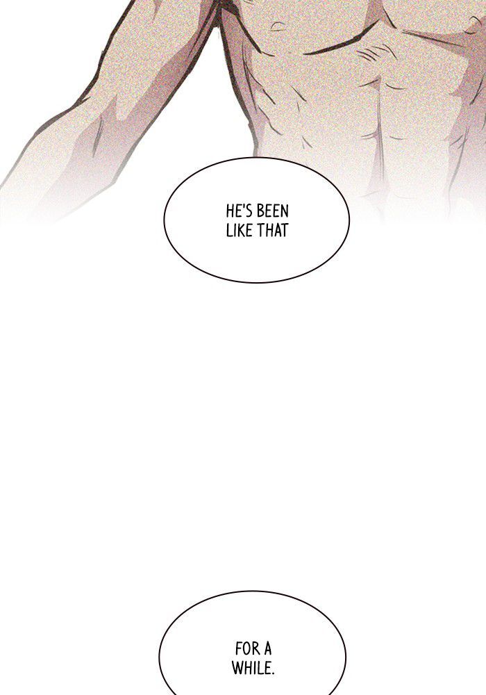 Read Study Group Manga Online