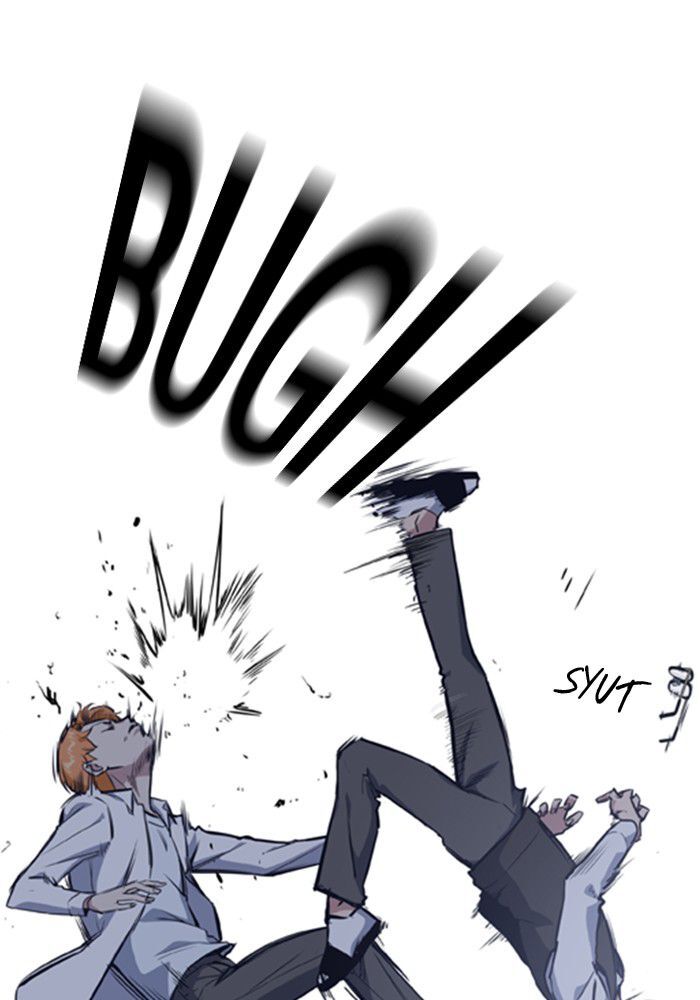 Read Study Group Manga Online