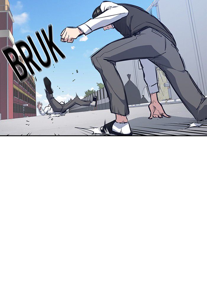 Read Study Group Manga Online