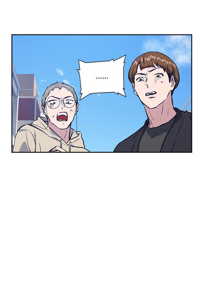 Read Study Group Manga Online