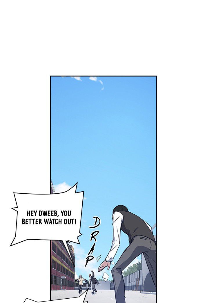 Read Study Group Manga Online