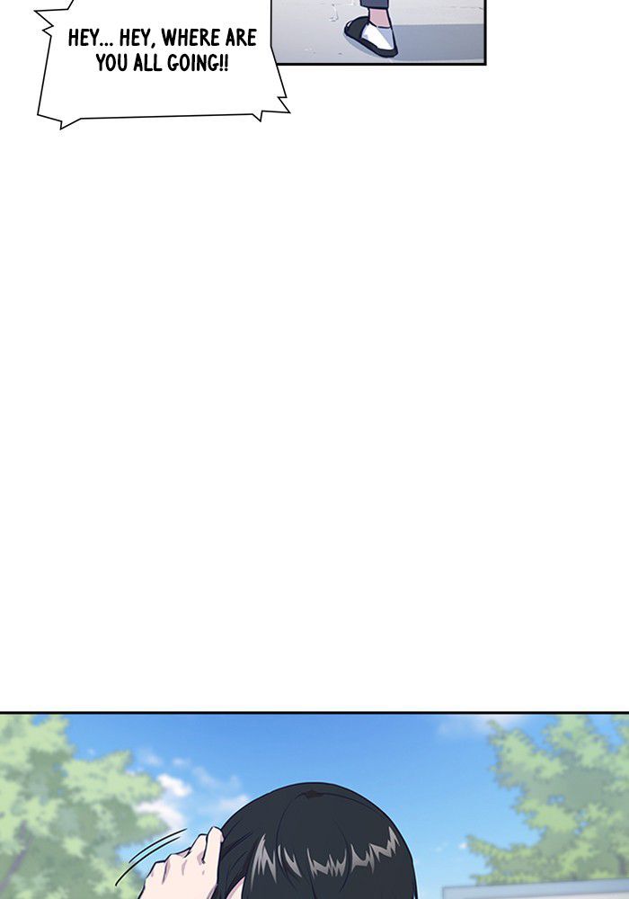 Read Study Group Manga Online