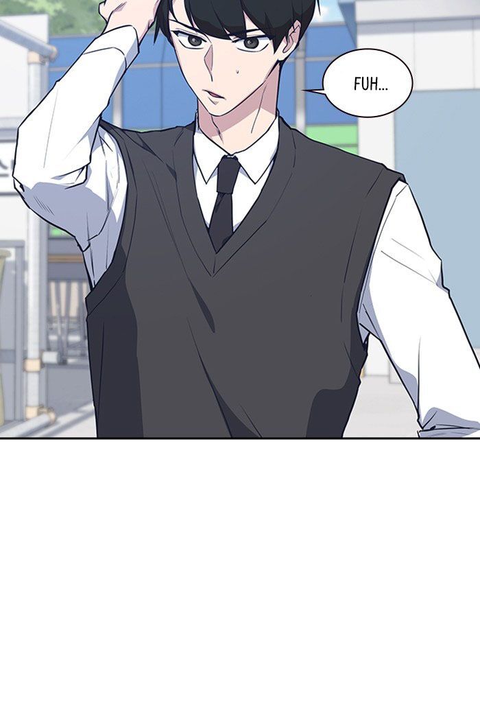 Read Study Group Manga Online