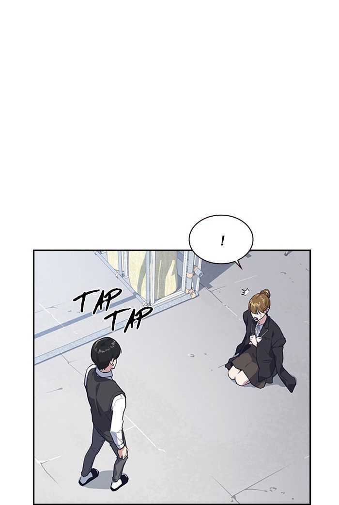 Read Study Group Manga Online