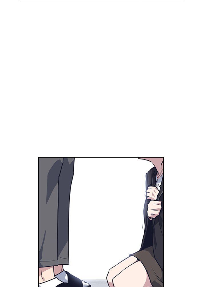 Read Study Group Manga Online