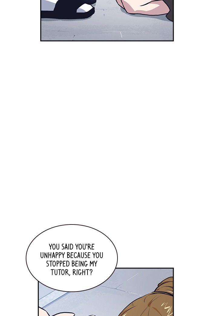 Read Study Group Manga Online