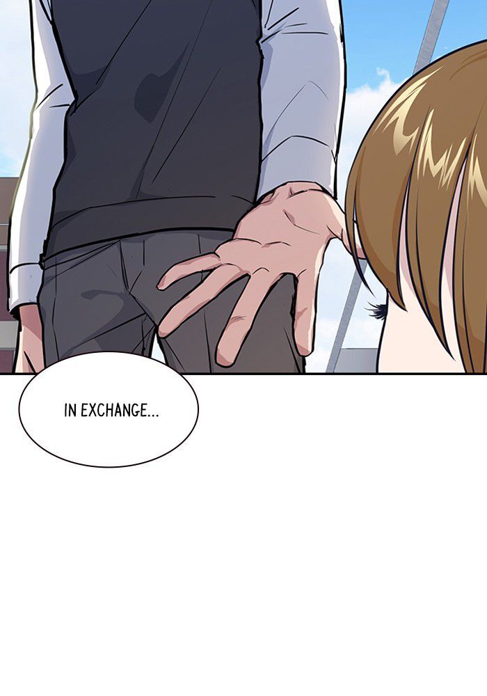 Read Study Group Manga Online