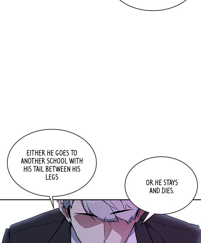 Read Study Group Manga Online