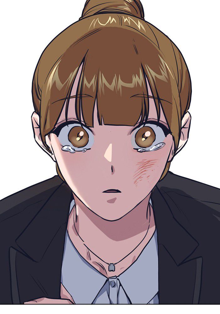 Read Study Group Manga Online