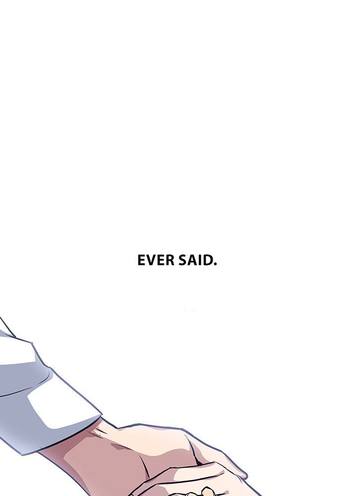 Read Study Group Manga Online