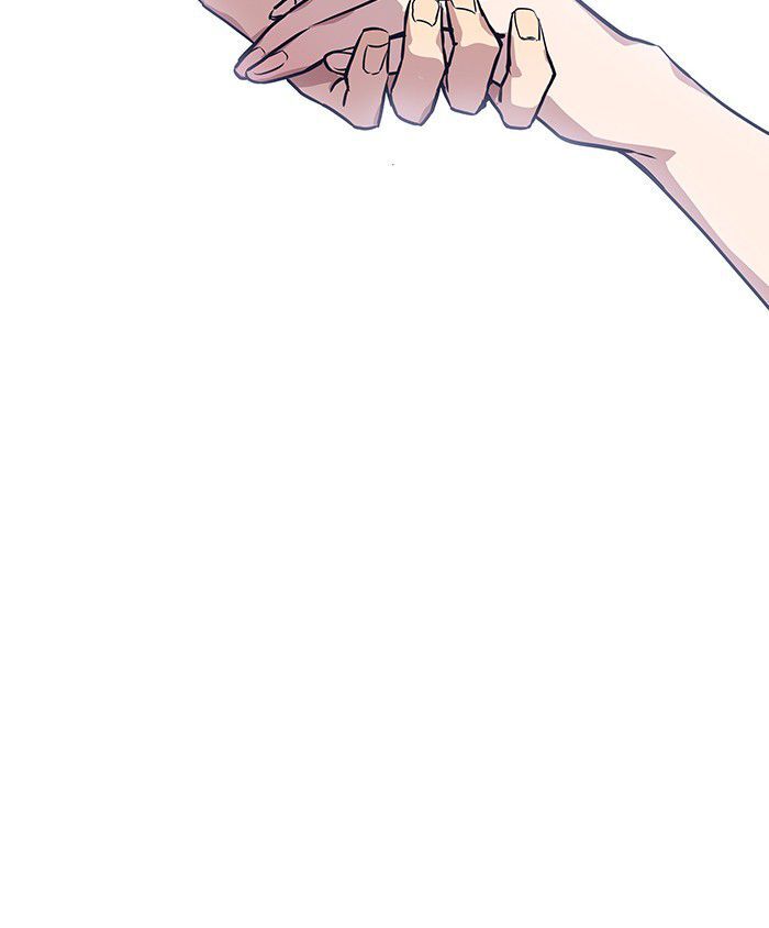 Read Study Group Manga Online