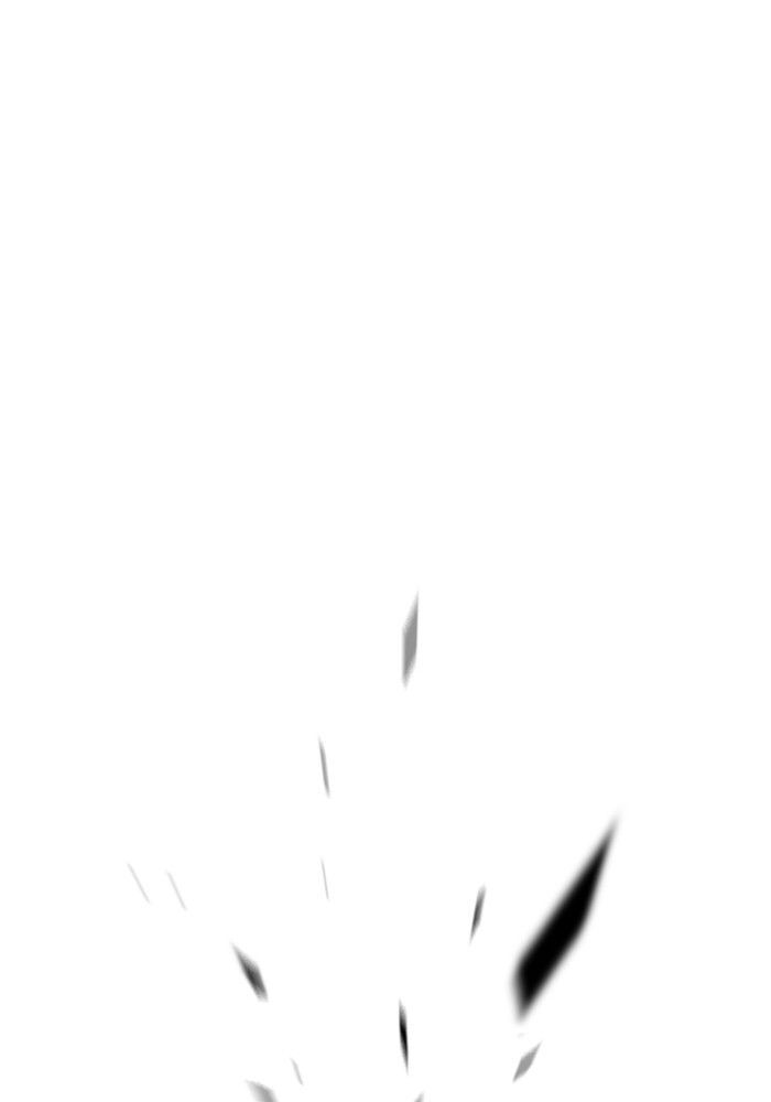 Read Study Group Manga Online