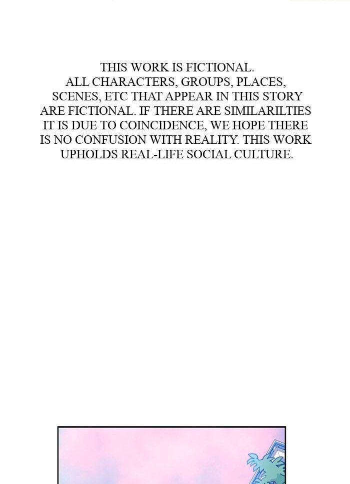 Read Study Group Manga Online