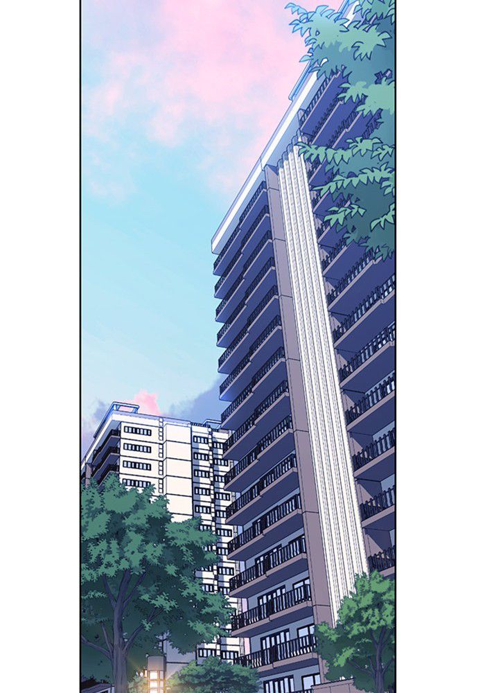 Read Study Group Manga Online