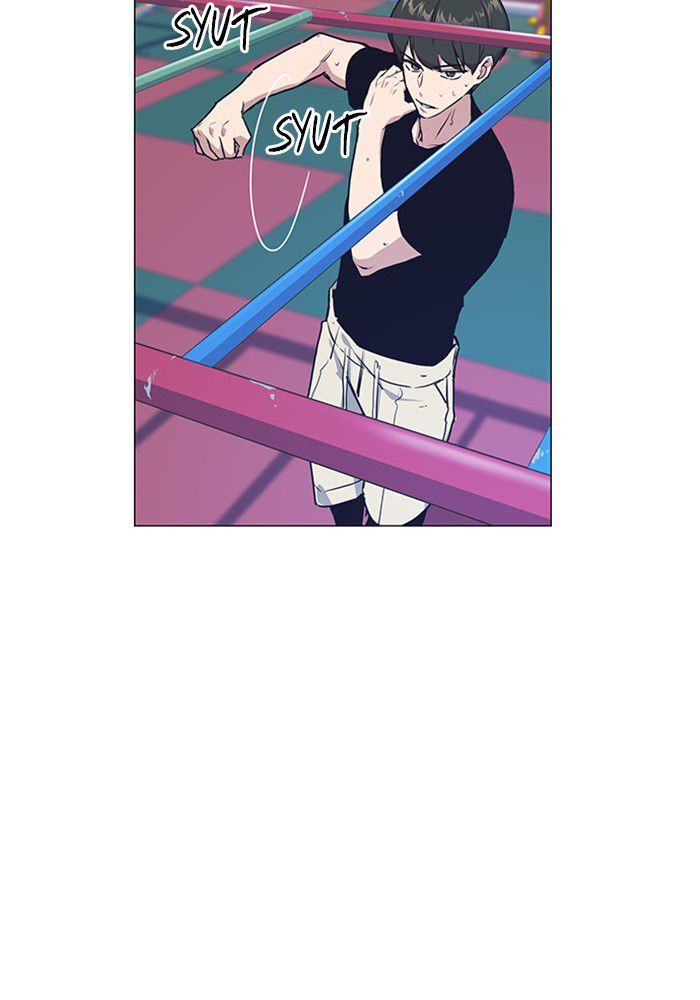 Read Study Group Manga Online