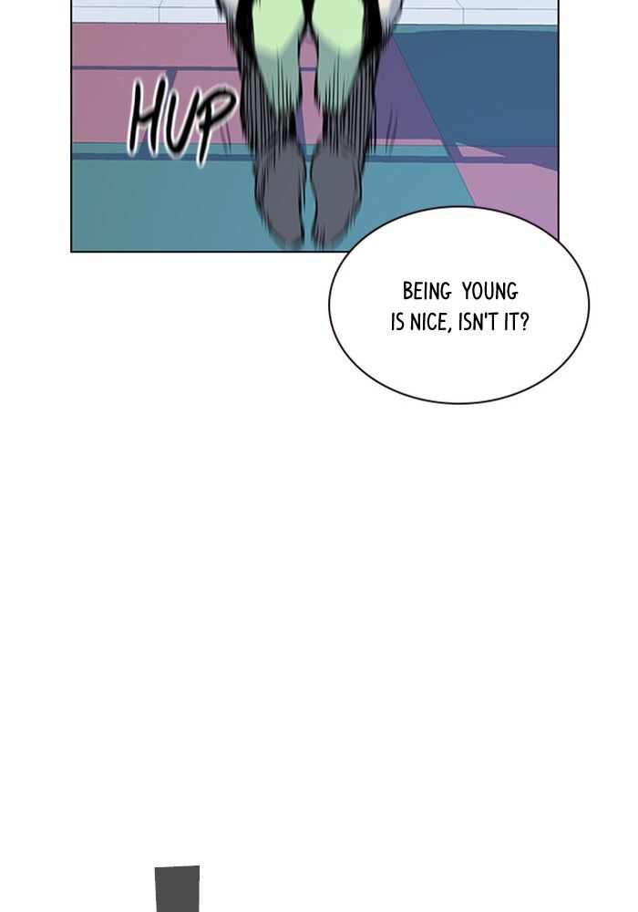 Read Study Group Manga Online