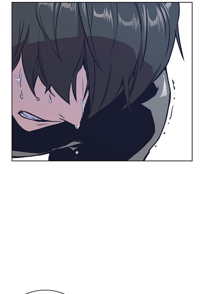 Read Study Group Manga Online