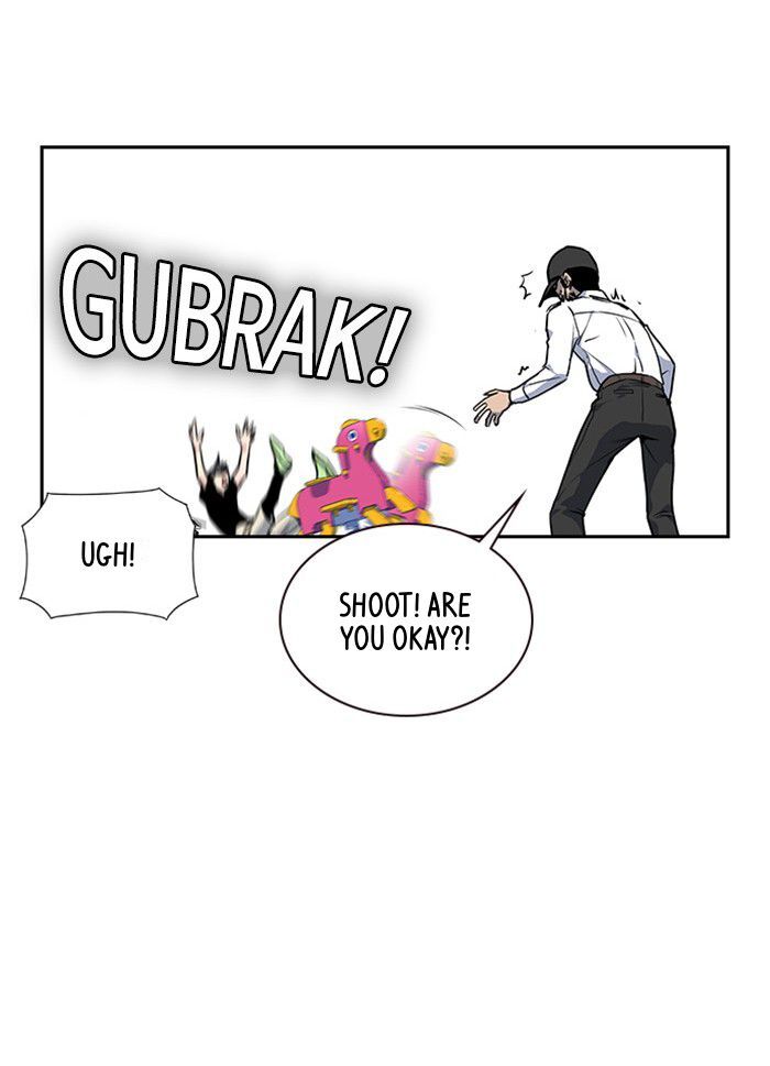 Read Study Group Manga Online