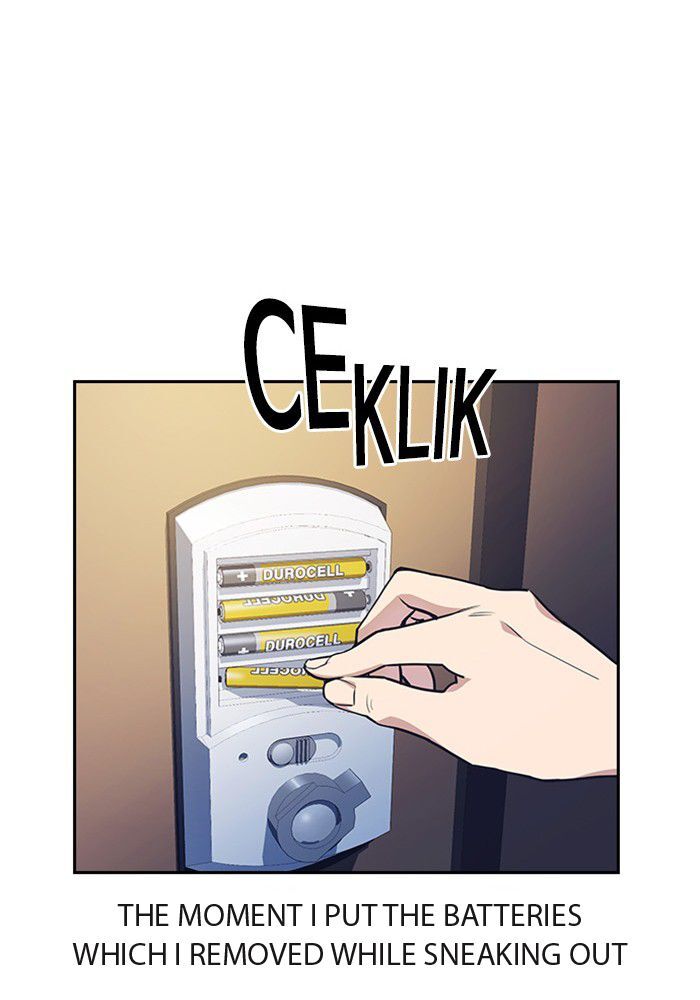 Read Study Group Manga Online