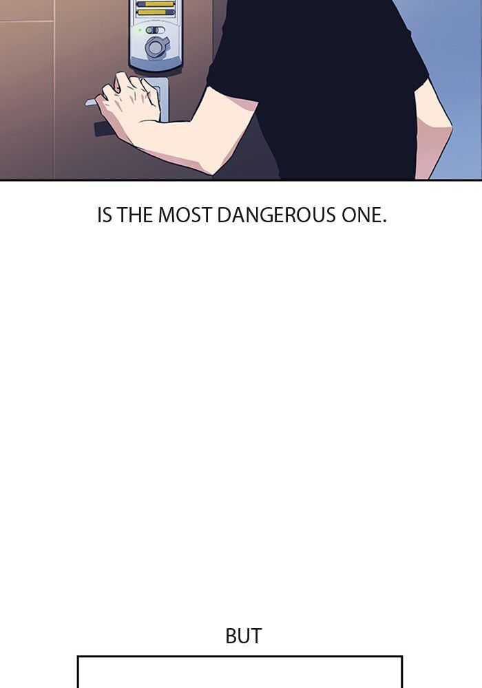 Read Study Group Manga Online