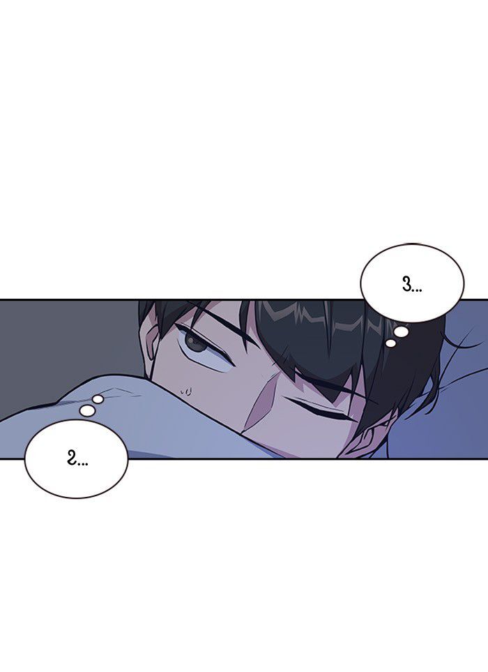 Read Study Group Manga Online