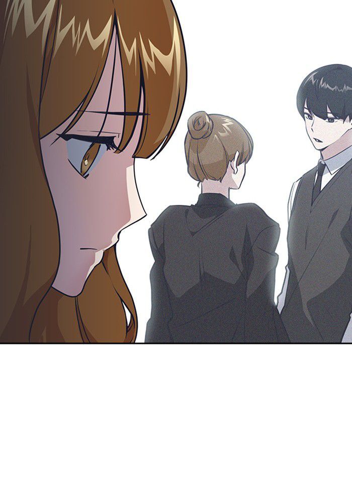 Read Study Group Manga Online