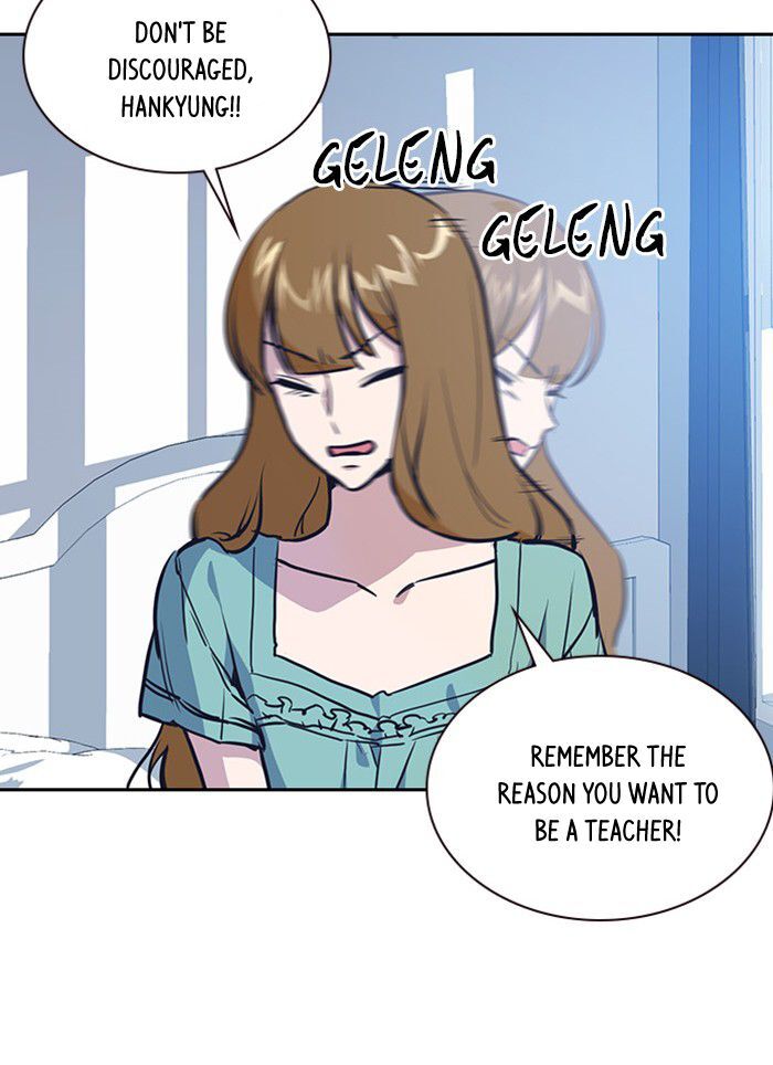 Read Study Group Manga Online