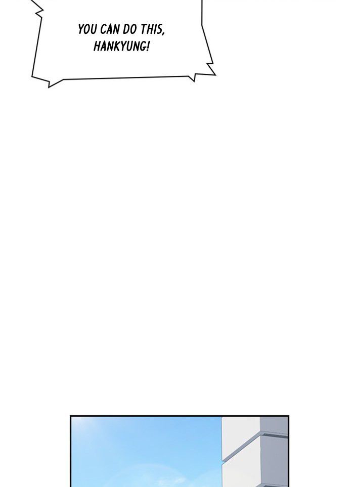 Read Study Group Manga Online