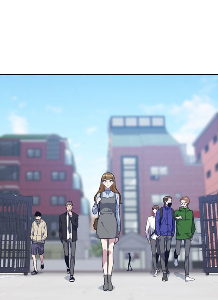 Read Study Group Manga Online