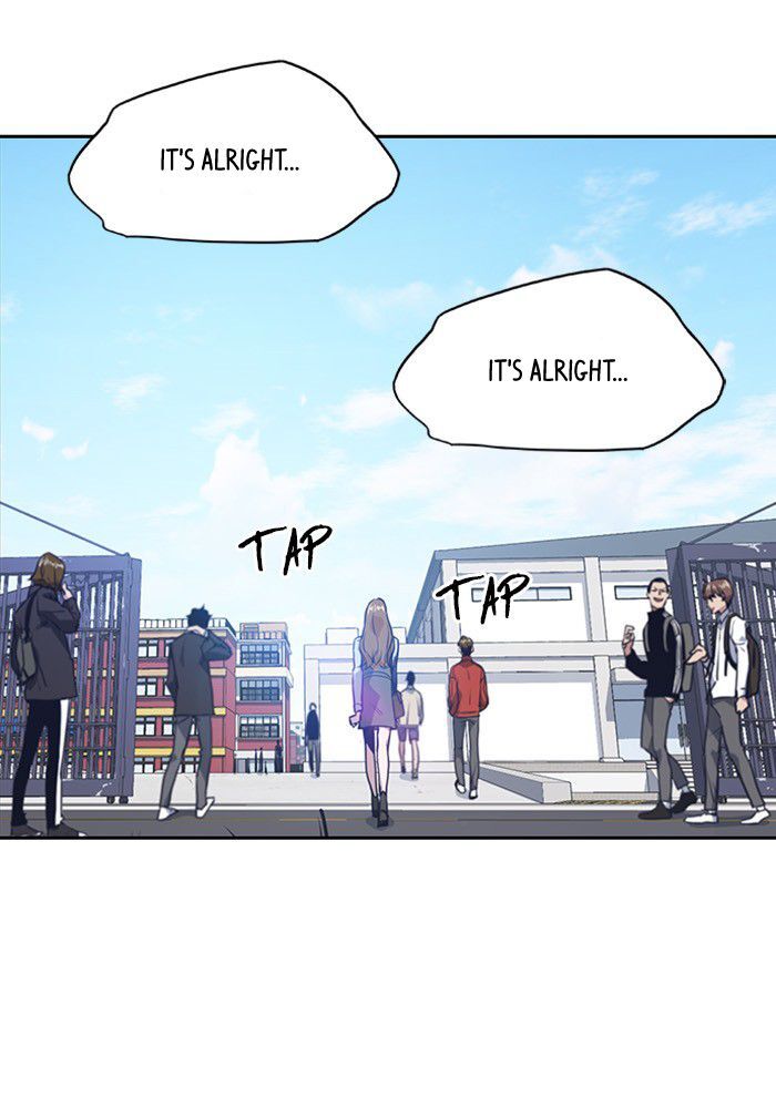 Read Study Group Manga Online