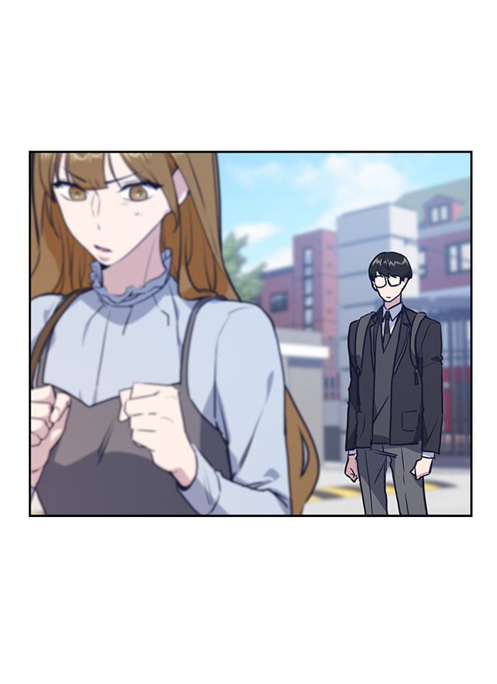 Read Study Group Manga Online