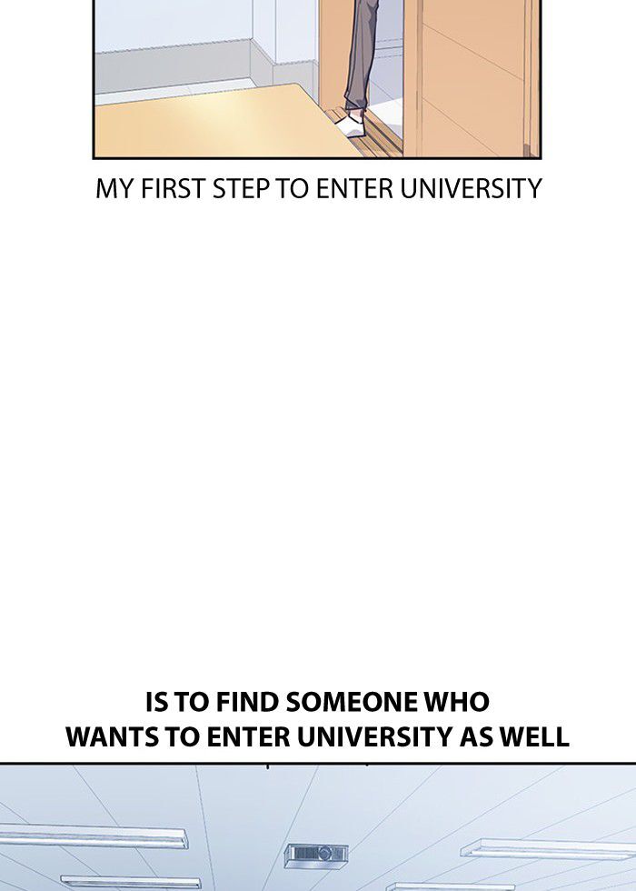 Read Study Group Manga Online