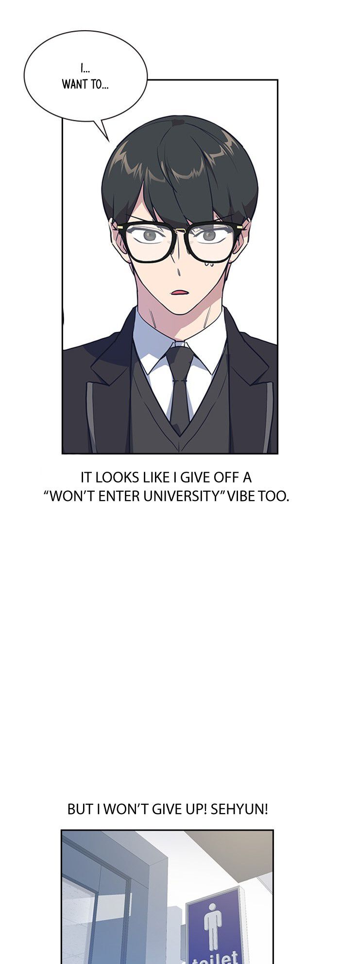 Read Study Group Manga Online