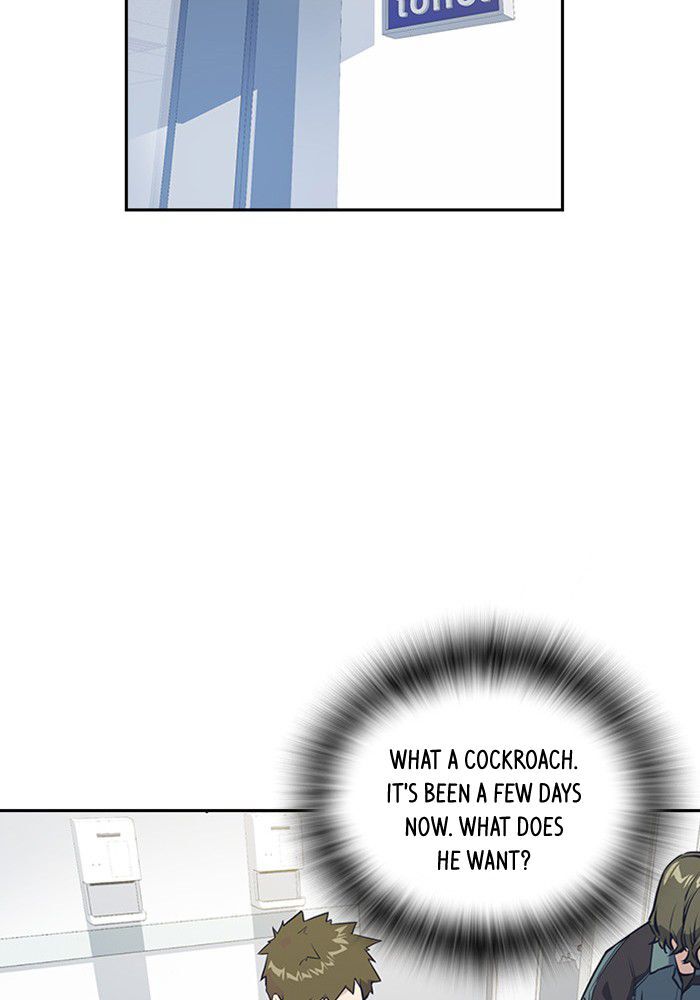 Read Study Group Manga Online