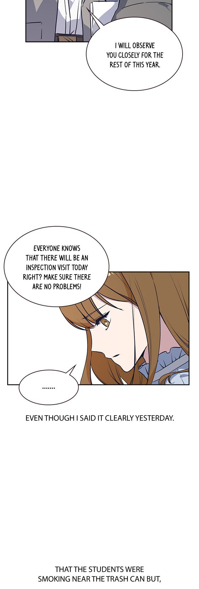 Read Study Group Manga Online