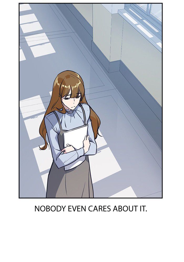 Read Study Group Manga Online