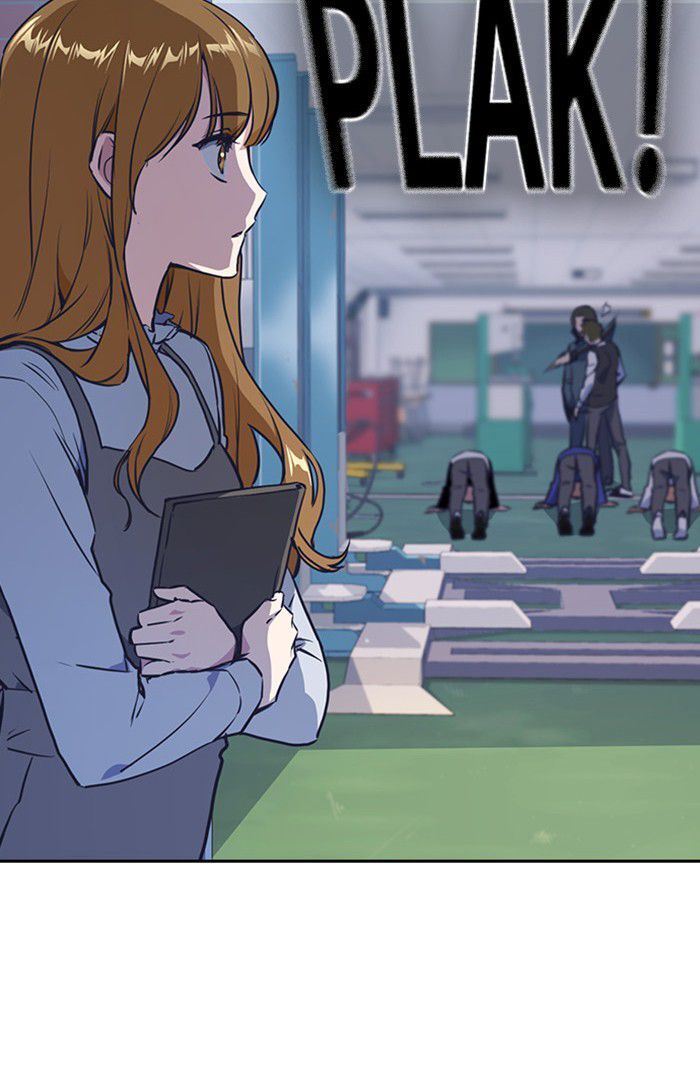 Read Study Group Manga Online