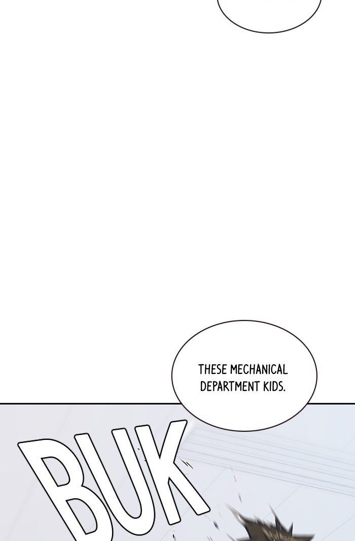 Read Study Group Manga Online