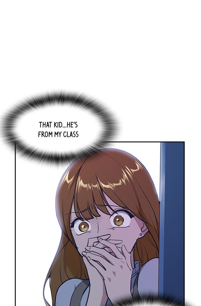 Read Study Group Manga Online