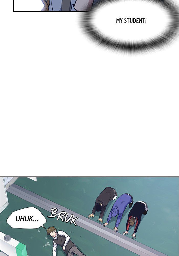 Read Study Group Manga Online