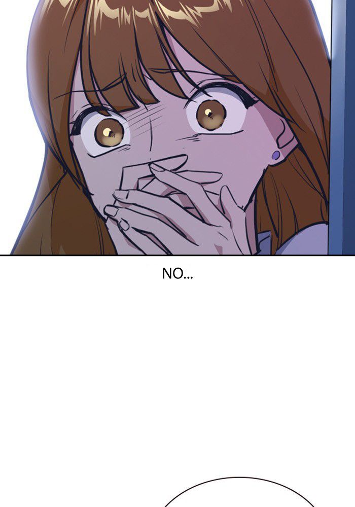 Read Study Group Manga Online