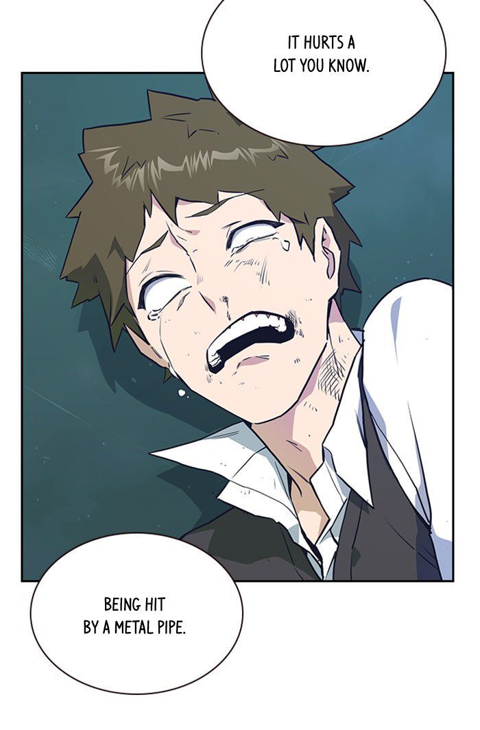 Read Study Group Manga Online